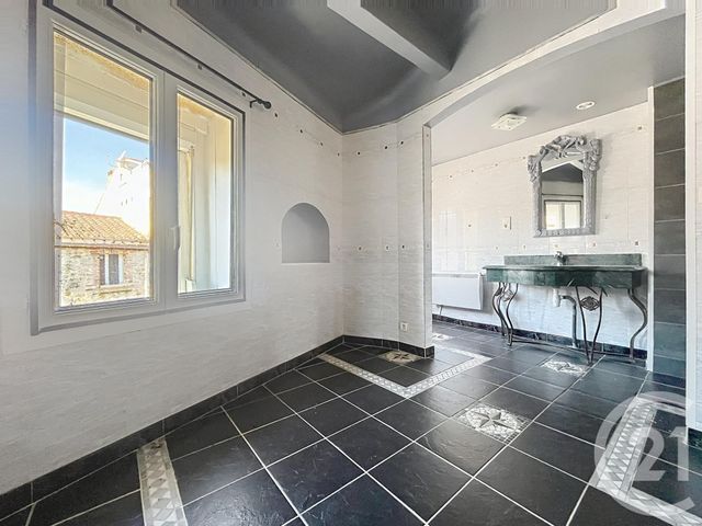 Maison &agrave; vendre - 3 pi&egrave;ces - 79,29 m2 - Maureillas Las Illas - 66 - LANGUEDOC-ROUSSILLON