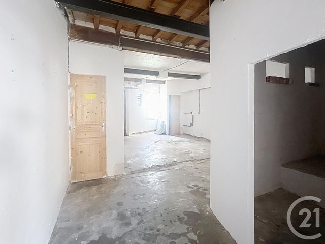 Maison &agrave; vendre - 3 pi&egrave;ces - 79,29 m2 - Maureillas Las Illas - 66 - LANGUEDOC-ROUSSILLON