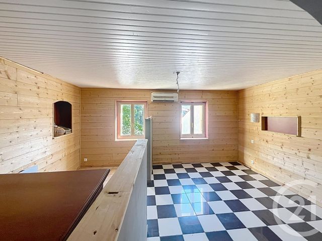 Maison &agrave; vendre - 3 pi&egrave;ces - 79,29 m2 - Maureillas Las Illas - 66 - LANGUEDOC-ROUSSILLON