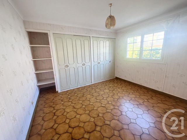 Maison &agrave; vendre - 5 pi&egrave;ces - 134,45 m2 - Ceret - 66 - LANGUEDOC-ROUSSILLON