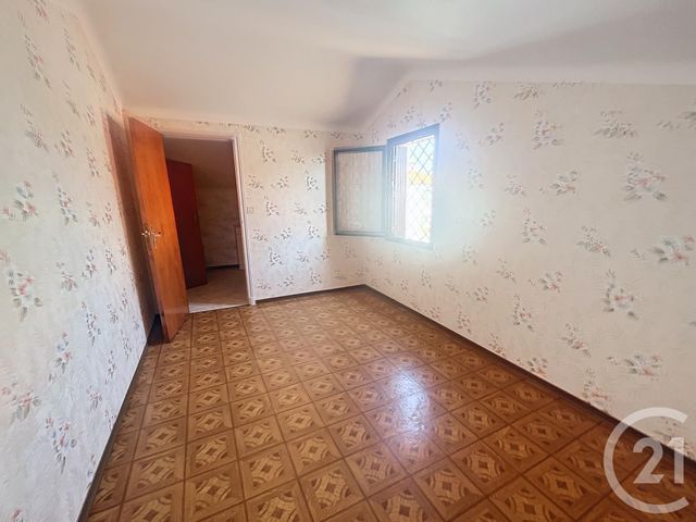 Maison &agrave; vendre - 5 pi&egrave;ces - 134,45 m2 - Ceret - 66 - LANGUEDOC-ROUSSILLON