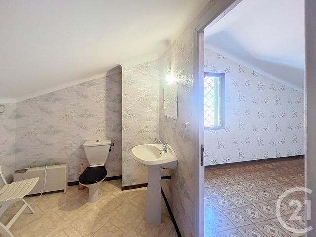 Maison &agrave; vendre - 5 pi&egrave;ces - 134,45 m2 - Ceret - 66 - LANGUEDOC-ROUSSILLON
