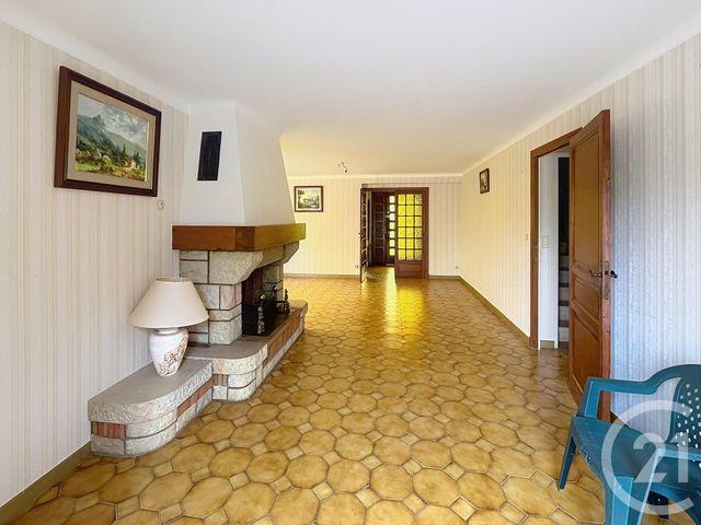 Maison &agrave; vendre - 5 pi&egrave;ces - 134,45 m2 - Ceret - 66 - LANGUEDOC-ROUSSILLON