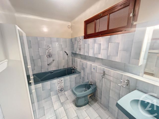 Maison &agrave; vendre - 5 pi&egrave;ces - 134,45 m2 - Ceret - 66 - LANGUEDOC-ROUSSILLON