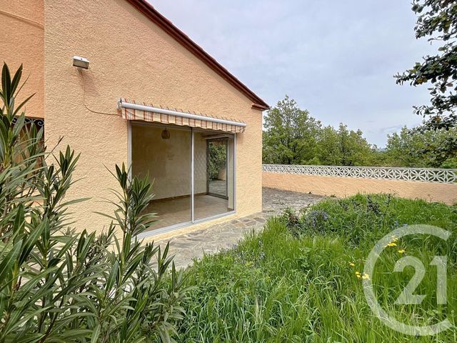 Maison &agrave; vendre - 5 pi&egrave;ces - 134,45 m2 - Ceret - 66 - LANGUEDOC-ROUSSILLON