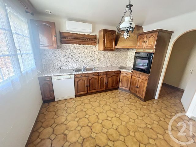Maison &agrave; vendre - 5 pi&egrave;ces - 134,45 m2 - Ceret - 66 - LANGUEDOC-ROUSSILLON
