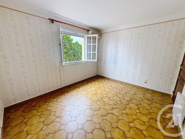 Maison &agrave; vendre - 5 pi&egrave;ces - 134,45 m2 - Ceret - 66 - LANGUEDOC-ROUSSILLON