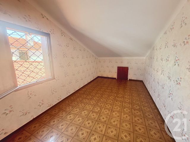 Maison &agrave; vendre - 5 pi&egrave;ces - 134,45 m2 - Ceret - 66 - LANGUEDOC-ROUSSILLON