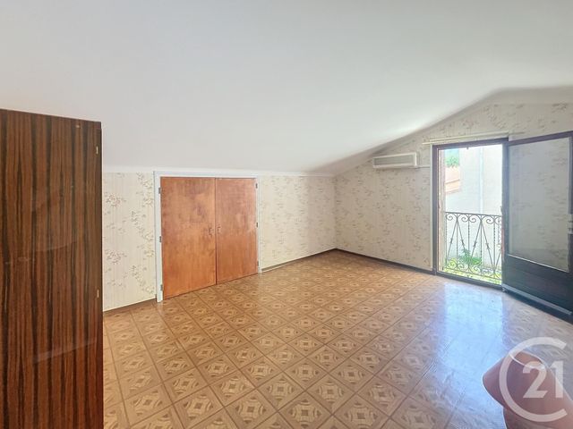 Maison &agrave; vendre - 5 pi&egrave;ces - 134,45 m2 - Ceret - 66 - LANGUEDOC-ROUSSILLON