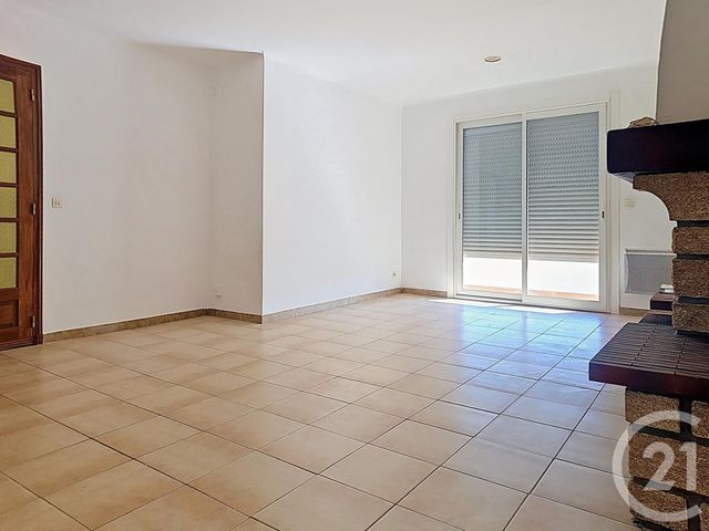 Maison &agrave; vendre - 6 pi&egrave;ces - 165,43 m2 - St Jean Pla De Corts - 66 - LANGUEDOC-ROUSSILLON
