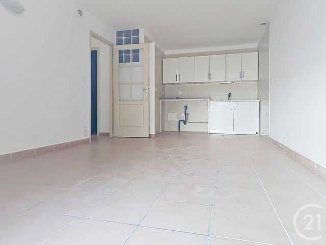 Maison &agrave; vendre - 6 pi&egrave;ces - 165,43 m2 - St Jean Pla De Corts - 66 - LANGUEDOC-ROUSSILLON