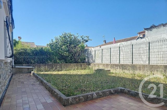 Maison &agrave; vendre - 6 pi&egrave;ces - 165,43 m2 - St Jean Pla De Corts - 66 - LANGUEDOC-ROUSSILLON