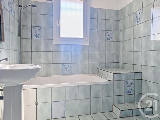 Maison &agrave; vendre - 6 pi&egrave;ces - 165,43 m2 - St Jean Pla De Corts - 66 - LANGUEDOC-ROUSSILLON