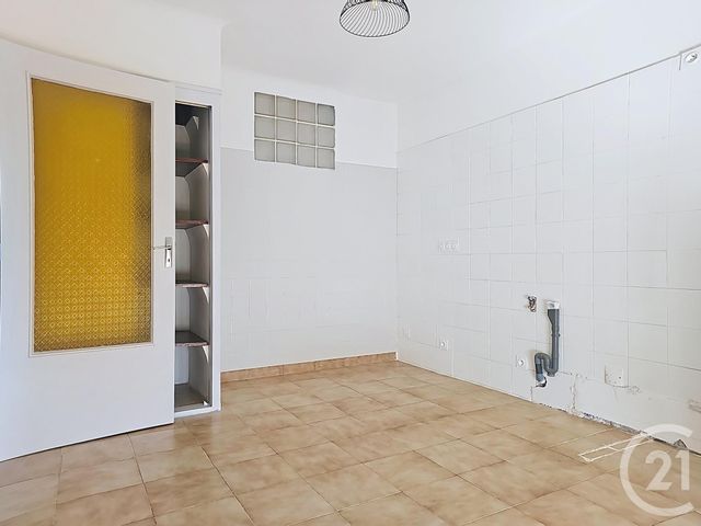 Maison &agrave; vendre - 6 pi&egrave;ces - 165,43 m2 - St Jean Pla De Corts - 66 - LANGUEDOC-ROUSSILLON