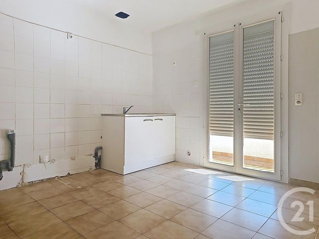 Maison &agrave; vendre - 6 pi&egrave;ces - 165,43 m2 - St Jean Pla De Corts - 66 - LANGUEDOC-ROUSSILLON