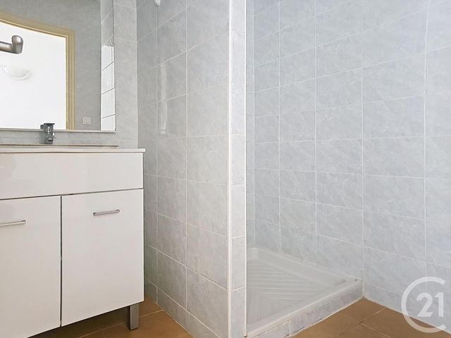 Maison &agrave; vendre - 6 pi&egrave;ces - 165,43 m2 - St Jean Pla De Corts - 66 - LANGUEDOC-ROUSSILLON