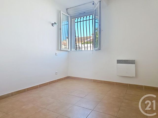 Maison &agrave; vendre - 6 pi&egrave;ces - 165,43 m2 - St Jean Pla De Corts - 66 - LANGUEDOC-ROUSSILLON