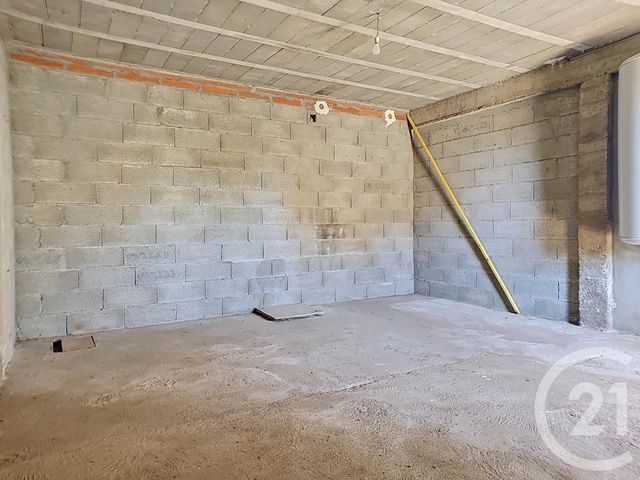Maison &agrave; vendre - 6 pi&egrave;ces - 165,43 m2 - St Jean Pla De Corts - 66 - LANGUEDOC-ROUSSILLON