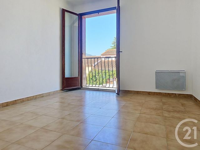 Maison &agrave; vendre - 6 pi&egrave;ces - 165,43 m2 - St Jean Pla De Corts - 66 - LANGUEDOC-ROUSSILLON