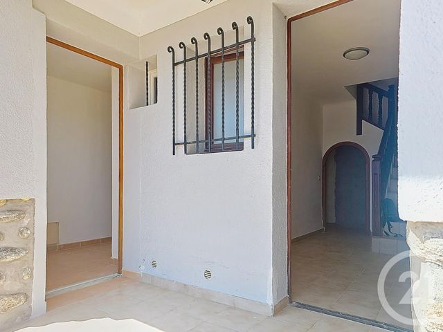 Maison &agrave; vendre - 6 pi&egrave;ces - 165,43 m2 - St Jean Pla De Corts - 66 - LANGUEDOC-ROUSSILLON
