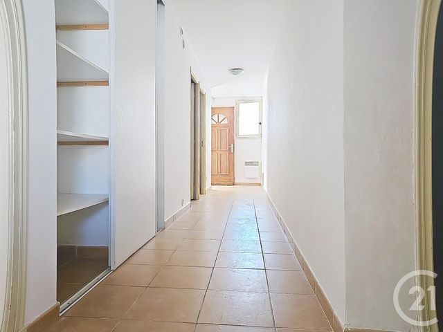 Maison &agrave; vendre - 6 pi&egrave;ces - 165,43 m2 - St Jean Pla De Corts - 66 - LANGUEDOC-ROUSSILLON