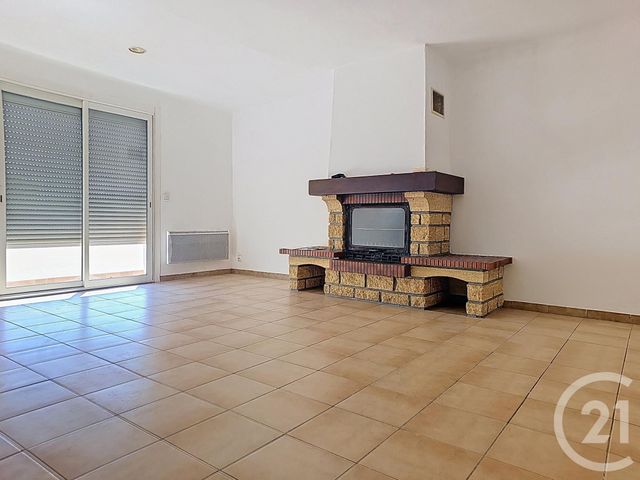 Maison &agrave; vendre - 6 pi&egrave;ces - 165,43 m2 - St Jean Pla De Corts - 66 - LANGUEDOC-ROUSSILLON