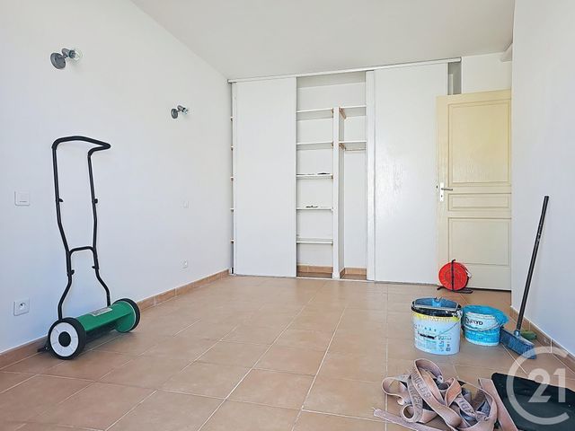Maison &agrave; vendre - 6 pi&egrave;ces - 165,43 m2 - St Jean Pla De Corts - 66 - LANGUEDOC-ROUSSILLON