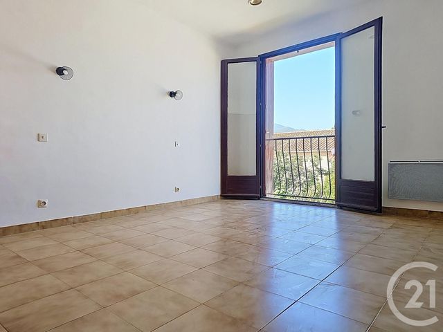 Maison &agrave; vendre - 6 pi&egrave;ces - 165,43 m2 - St Jean Pla De Corts - 66 - LANGUEDOC-ROUSSILLON