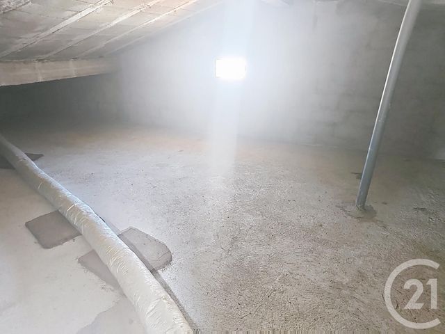 Maison &agrave; vendre - 6 pi&egrave;ces - 165,43 m2 - St Jean Pla De Corts - 66 - LANGUEDOC-ROUSSILLON
