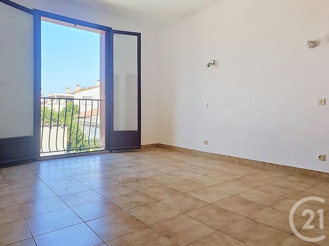 Maison &agrave; vendre - 6 pi&egrave;ces - 165,43 m2 - St Jean Pla De Corts - 66 - LANGUEDOC-ROUSSILLON