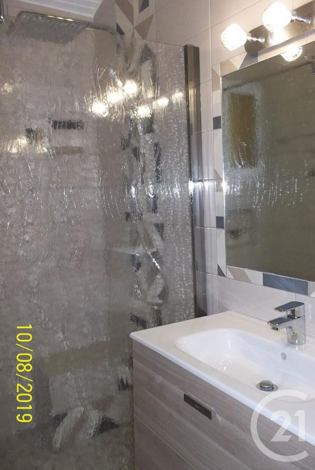Maison &agrave; vendre - 4 pi&egrave;ces - 69,35 m2 - Corsavy - 66 - LANGUEDOC-ROUSSILLON