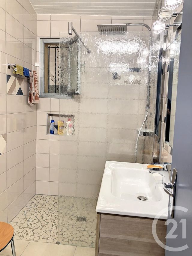 Maison &agrave; vendre - 4 pi&egrave;ces - 69,35 m2 - Corsavy - 66 - LANGUEDOC-ROUSSILLON