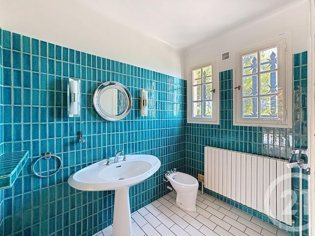Maison &agrave; vendre - 5 pi&egrave;ces - 145 m2 - Ceret - 66 - LANGUEDOC-ROUSSILLON
