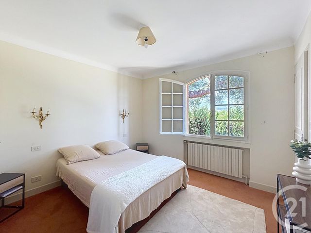 Maison &agrave; vendre - 5 pi&egrave;ces - 145 m2 - Ceret - 66 - LANGUEDOC-ROUSSILLON