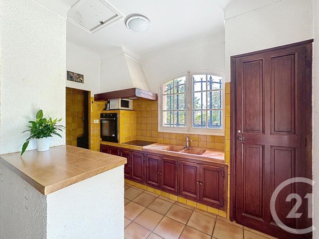 Maison &agrave; vendre - 5 pi&egrave;ces - 145 m2 - Ceret - 66 - LANGUEDOC-ROUSSILLON