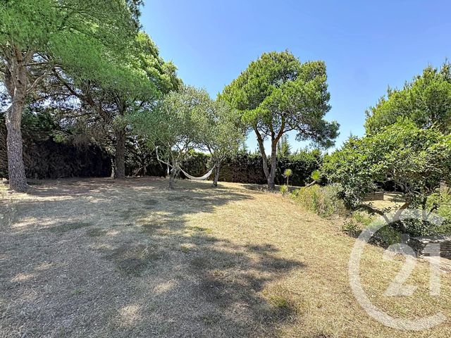 Maison &agrave; vendre - 5 pi&egrave;ces - 145 m2 - Ceret - 66 - LANGUEDOC-ROUSSILLON