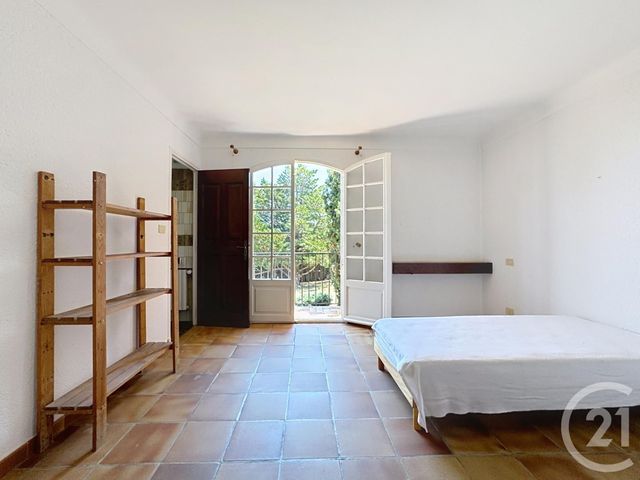 Maison &agrave; vendre - 5 pi&egrave;ces - 145 m2 - Ceret - 66 - LANGUEDOC-ROUSSILLON