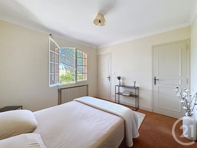 Maison &agrave; vendre - 5 pi&egrave;ces - 145 m2 - Ceret - 66 - LANGUEDOC-ROUSSILLON