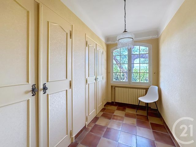 Maison &agrave; vendre - 5 pi&egrave;ces - 145 m2 - Ceret - 66 - LANGUEDOC-ROUSSILLON