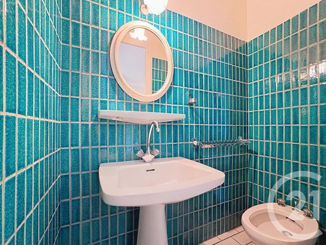 Maison &agrave; vendre - 5 pi&egrave;ces - 145 m2 - Ceret - 66 - LANGUEDOC-ROUSSILLON