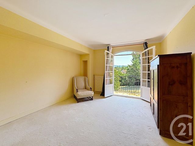 Maison &agrave; vendre - 5 pi&egrave;ces - 145 m2 - Ceret - 66 - LANGUEDOC-ROUSSILLON