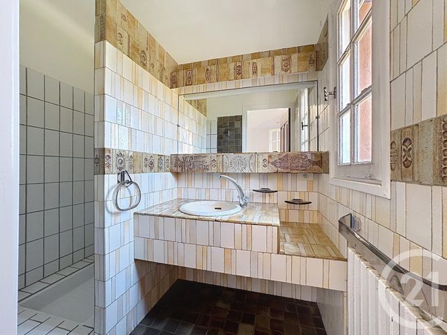 Maison &agrave; vendre - 5 pi&egrave;ces - 145 m2 - Ceret - 66 - LANGUEDOC-ROUSSILLON