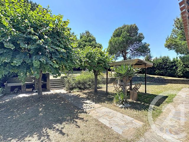 Maison &agrave; vendre - 5 pi&egrave;ces - 145 m2 - Ceret - 66 - LANGUEDOC-ROUSSILLON