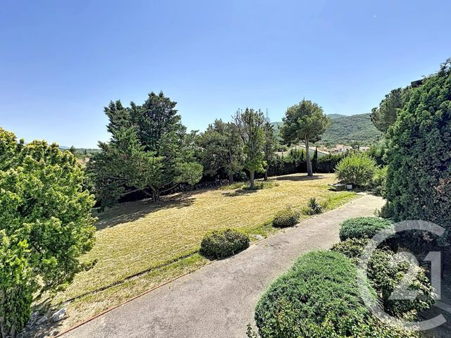 Maison &agrave; vendre - 5 pi&egrave;ces - 145 m2 - Ceret - 66 - LANGUEDOC-ROUSSILLON