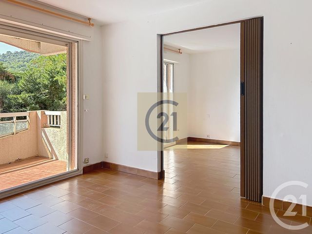 Appartement F2 bis &agrave; vendre - 3 pi&egrave;ces - 53,09 m2 - Amelie Les Bains Palalda - 66 - LANGUEDOC-ROUSSILLON