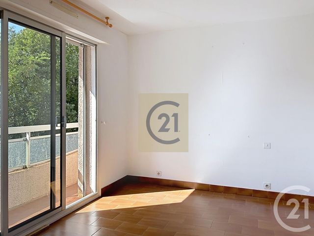 Appartement F2 bis &agrave; vendre - 3 pi&egrave;ces - 53,09 m2 - Amelie Les Bains Palalda - 66 - LANGUEDOC-ROUSSILLON