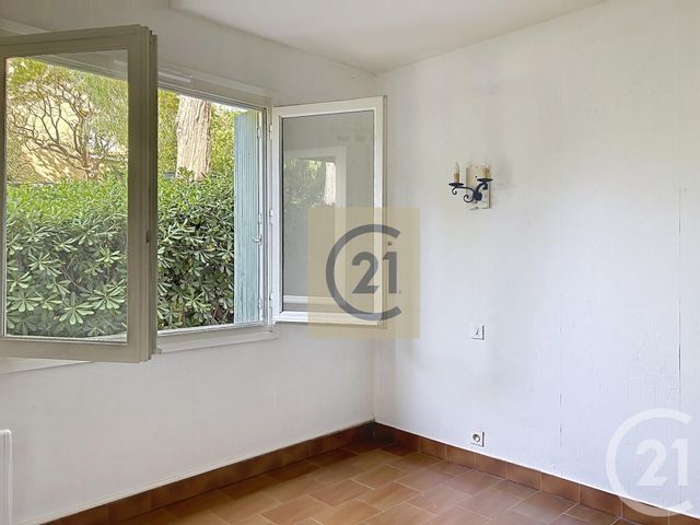 Appartement F2 bis &agrave; vendre - 3 pi&egrave;ces - 53,09 m2 - Amelie Les Bains Palalda - 66 - LANGUEDOC-ROUSSILLON