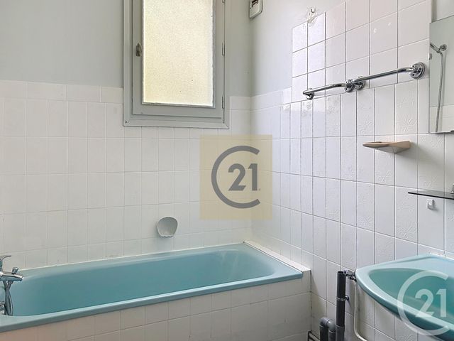 Appartement F2 bis &agrave; vendre - 3 pi&egrave;ces - 53,09 m2 - Amelie Les Bains Palalda - 66 - LANGUEDOC-ROUSSILLON