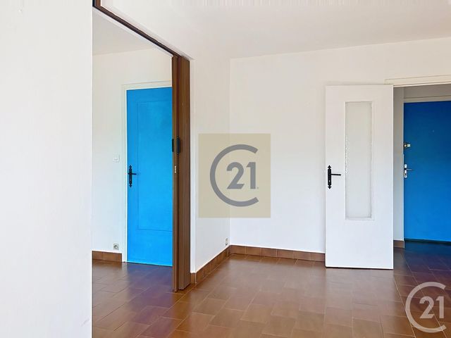Appartement F2 bis &agrave; vendre - 3 pi&egrave;ces - 53,09 m2 - Amelie Les Bains Palalda - 66 - LANGUEDOC-ROUSSILLON