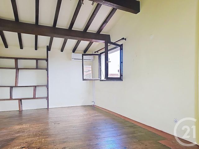 Maison &agrave; vendre - 2 pi&egrave;ces - 66,83 m2 - Villelongue Dels Monts - 66 - LANGUEDOC-ROUSSILLON